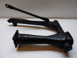 Achterbrug Yamaha XJ 700