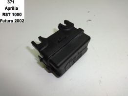 Kill sensor Aprilia RST 1000 Futura
