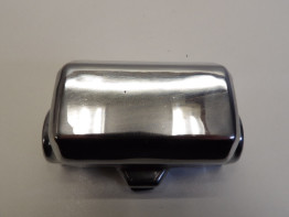 Verkleidungsteil Honda VT 700 750