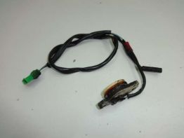 Motorblock Sonstiges Yamaha FZ 750