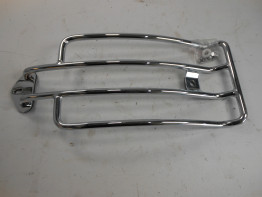 Buddycover Harley Davidson Sportster