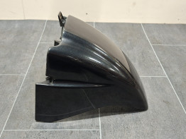 Front fender BMW K 1100 LT