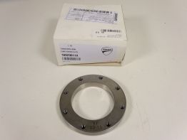 Rotor vliegwiel Ducati Diavel