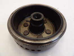 Rotor Kawasaki GPZ 750