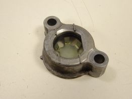 Engine cover Honda CBR 600 RR