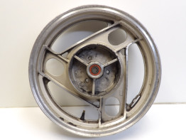 Felge hinten Yamaha YX 600 Radian