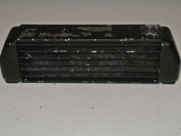 Oliekoeler BMW Overige BMW