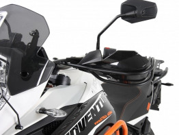 Bescherm beugel KTM 1090 Adventure