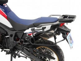 Topkofferdrager Honda CRF 1000 Africa Twin