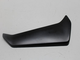 Radiator toebehoren Yamaha MT 09