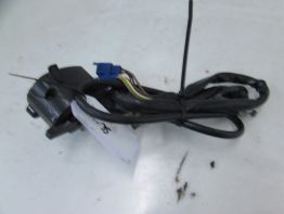 Stuurschakelaar links Yamaha YZF R6