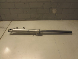 Standrohr Gabelholm links komplett Suzuki GSX 1100 EF ES