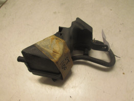 Koelvloeistof reservoir Honda ST 1100 Pan European