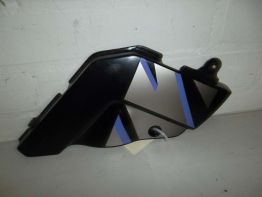 Linker zijkuip Suzuki GSX R 750