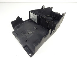 Undertail Aprilia Pegaso