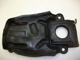 Fairingpart Yamaha XV 535 Virago