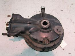 Cardan Honda VF 700 750 S Sabre