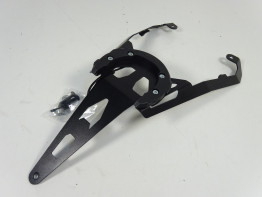 Tankring Yamaha MT 07