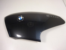 Linker zijkuip BMW R 1200 RT