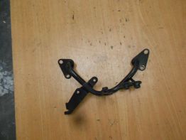 Upper cowl Stay Honda VFR 800 I