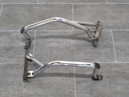 Valbeugel BMW K 75