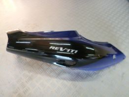 Cowl rear right Kawasaki ZX 9 R