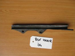 Achterbrug Aprilia RSV 1000