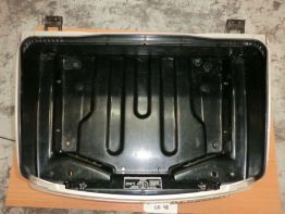 Topkoffer Honda Goldwing GL