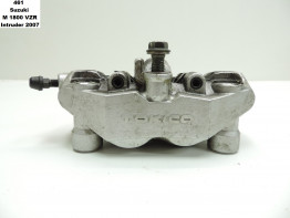 Bremssattel Bremszange vorn links Suzuki M 1800 Intruder