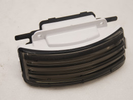 Rear light Harley Davidson Touring FL