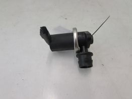 Overig BMW S 1000 RR