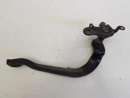 Brake pedal Honda TRANSALP