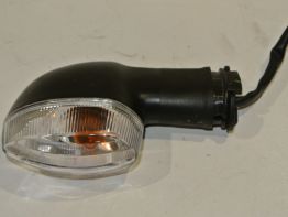 Knipperlicht links achter Honda CBR 600 RR