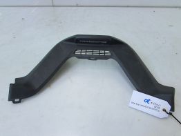 Stuur Suzuki Burgman 400