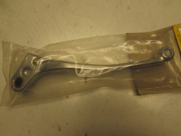 Lever handle clutch Kawasaki GPZ 1100