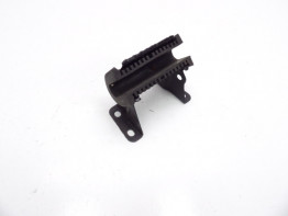 Frame - onderdelen Suzuki VS 700 Intruder