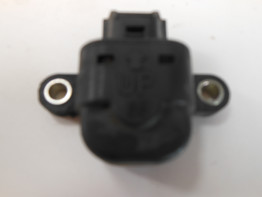 Relay Kawasaki VERSYS 650