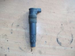 Bobine Suzuki GSX R 750