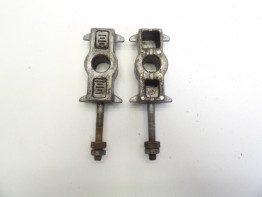 Achterbrug Honda VF 500 