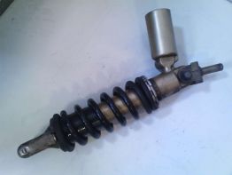 Rear cushion Kawasaki ZX 6 R