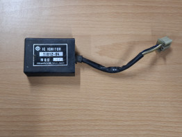 CDI ECU unit Honda VF 700 750 S Sabre