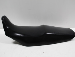 Seat Suzuki GS 500 E