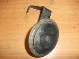 Horn Kawasaki ZX 9 R