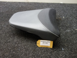 Sitzbank Honda NT 1100 DCT