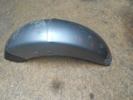 Voorspatbord Kawasaki GTR 1000