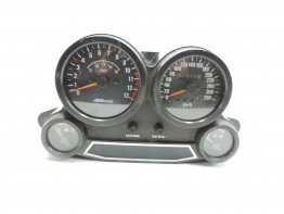 Tellerset Kawasaki GPZ 900