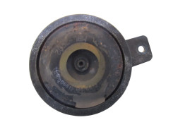 Claxon Honda ST 1100 Pan European