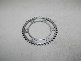 Rear sprocket Honda CBR 600 RR
