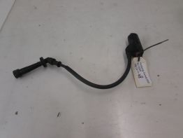 Bobine Hyosung Comet 650