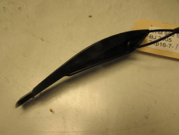 Motorblok diverse KTM 950 Adventure